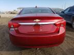 2020 Chevrolet Impala Lt zu verkaufen in Lansing, MI - Front End