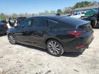 2025 Acura Integra  продається в Midway, FL - Front End