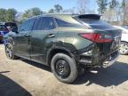 Austell, GA에서 판매 중인 2021 Lexus Rx 350 - All Over