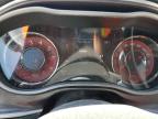 2016 Dodge Challenger Srt Hellcat en Venta en Temple, TX - Stripped