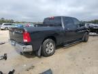 2017 Ram 1500 Slt for Sale in Midway, FL - Front End