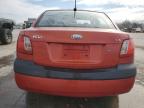 2009 Kia Rio Base for Sale in Lebanon, TN - Water/Flood