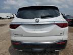 2023 Buick Enclave Essence for Sale in Houston, TX - Front End