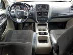 2013 Dodge Grand Caravan Crew на продаже в Rocky View County, AB - Front End