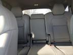 2018 Acura Mdx  للبيع في North Billerica، MA - Front End