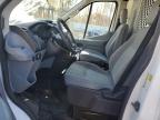 2018 Ford Transit T-350   იყიდება Ham Lake-ში, MN - Front End