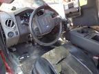 2011 Ford F350 Super Duty იყიდება Tanner-ში, AL - All Over