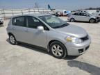 2012 Nissan Versa S for Sale in Walton, KY - Rear End