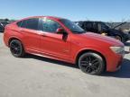 2016 Bmw X4 Xdrive35I за продажба в Orlando, FL - Minor Dent/Scratches