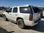 2011 Gmc Yukon Denali en Venta en Kansas City, KS - Front End