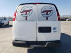 2006 Chevrolet Express G2500  for Sale in Sun Valley, CA - Minor Dent/Scratches