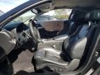 2010 Infiniti G37 Base на продаже в Fairburn, GA - Rear End