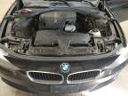 2013 Bmw 328 Xi for Sale in Blaine, MN - Mechanical