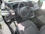 2023 Ford Transit T-350 de vânzare în Lumberton, NC - Side