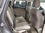 2014 Ford Escape Se للبيع في Windham، ME - Top/Roof
