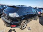 2006 Lexus Rx 330 იყიდება Elgin-ში, IL - Front End