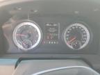 2014 Ram 1500 Slt للبيع في Andrews، TX - Side