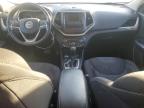 Spartanburg, SC에서 판매 중인 2015 Jeep Cherokee Latitude - Rear End