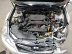 Billings, MT에서 판매 중인 2012 Subaru Legacy 2.5I Premium - Front End