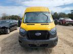 2021 Ford Transit T-250 للبيع في Theodore، AL - Top/Roof