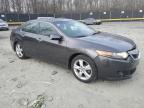 2010 Acura Tsx  for Sale in Waldorf, MD - Front End