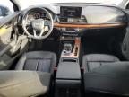Elgin, IL에서 판매 중인 2022 Audi Q5 Premium Plus 45 - Rear End