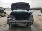 2015 Nissan Altima 2.5 de vânzare în Memphis, TN - Rear End