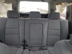 2008 Honda Pilot Se იყიდება Kansas City-ში, KS - Front End