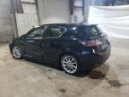 2012 Lexus Ct 200 за продажба в North Billerica, MA - Side