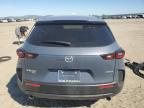 2024 Mazda Cx-50 Preferred na sprzedaż w Martinez, CA - Front End