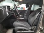 2012 Chevrolet Equinox Lt de vânzare în Ham Lake, MN - Rear End