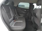 2024 Chevrolet Trailblazer Lt zu verkaufen in Greenwood, NE - Front End