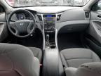 2013 Hyundai Sonata Gls zu verkaufen in Portland, OR - Front End