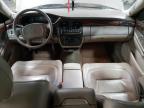 2002 Cadillac Deville  للبيع في Elgin، IL - Rear End