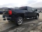 2019 Chevrolet Silverado K2500 Heavy Duty Lt de vânzare în Chambersburg, PA - Front End