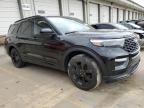 2022 Ford Explorer St-Line продається в Louisville, KY - Rear End