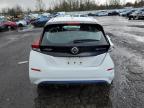 Portland, OR에서 판매 중인 2018 Nissan Leaf S - Front End
