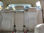 2006 Toyota Highlander Hybrid en Venta en Eugene, OR - Mechanical