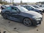 2022 Bmw 228Xi  en Venta en Exeter, RI - Rear End