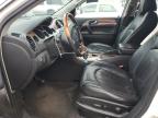 2010 Buick Enclave Cxl იყიდება Vallejo-ში, CA - Minor Dent/Scratches