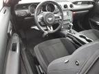 2022 Ford Mustang  en Venta en West Palm Beach, FL - Front End