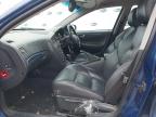 2006 VOLVO V70 for sale at Copart SANDY