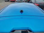 2023 MG 3 EXCLUSIV for sale at Copart EAST KILBRIDE