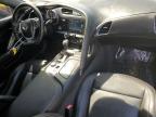 Memphis, TN에서 판매 중인 2016 Chevrolet Corvette Stingray Z51 3Lt - Normal Wear