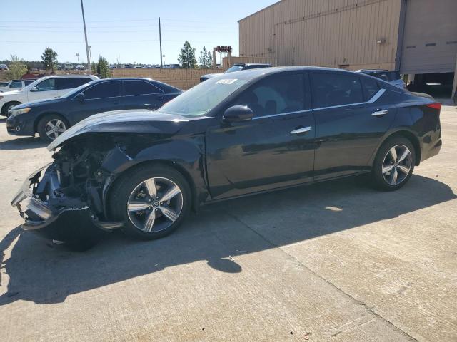 2019 Nissan Altima Sv