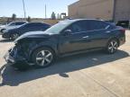 2019 Nissan Altima Sv na sprzedaż w Gaston, SC - Front End