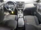 Louisville, KY에서 판매 중인 2018 Nissan Rogue S - Side