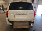 2013 Dodge Grand Caravan Se na sprzedaż w Avon, MN - Rear End