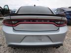 2020 Dodge Charger Gt იყიდება Magna-ში, UT - Front End