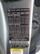 2017 Land Rover Range Rover Evoque Se იყიდება Wayland-ში, MI - Front End